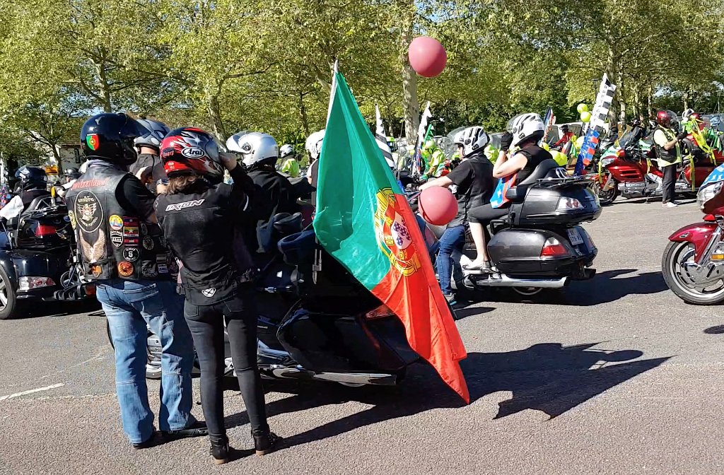 2019-06-01 - 00239.jpg